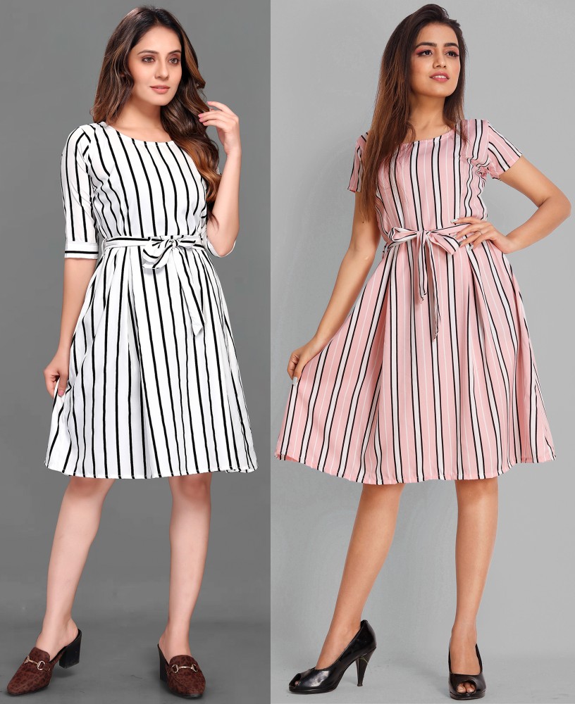 western dresses online flipkart