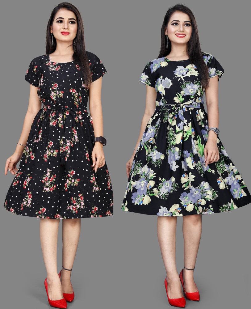 New clearance dress flipkart