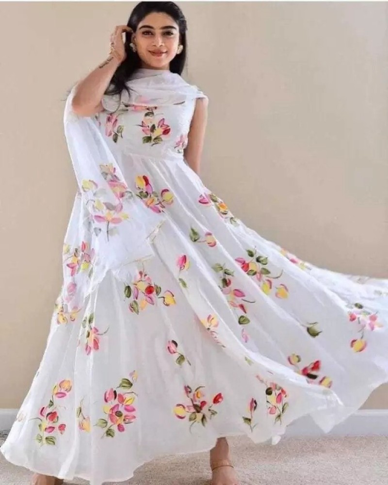 Flipkart sale today offer dresses hotsell