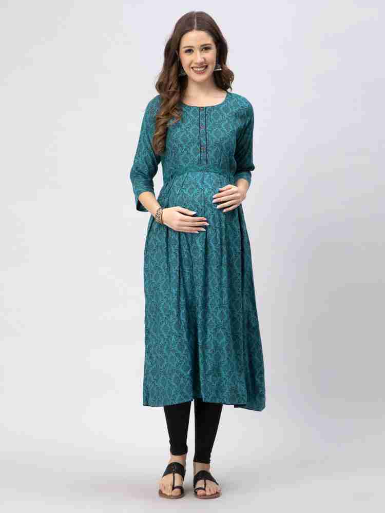 Frock designs for womens 2018 best sale