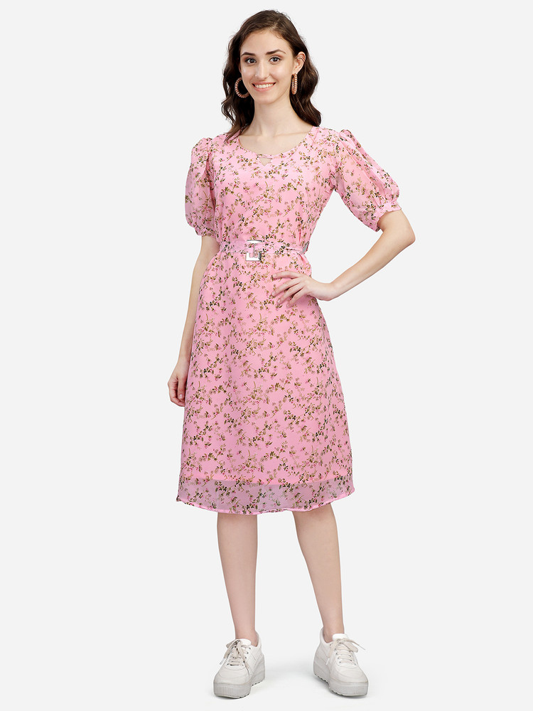Flipkart western dresses shop for womens