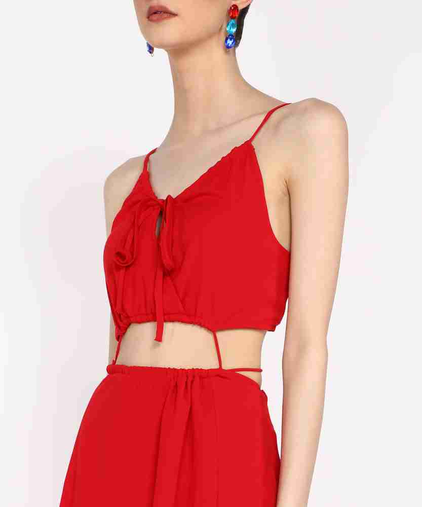 Forever 21 co ords 2025