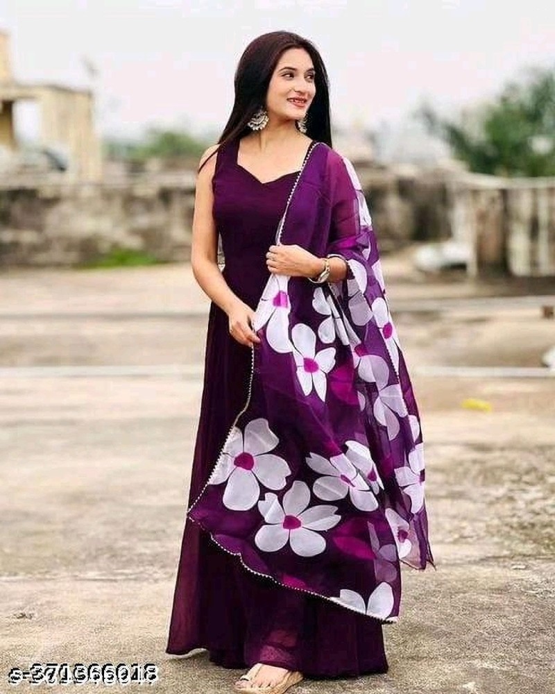 1 piece dress online flipkart online