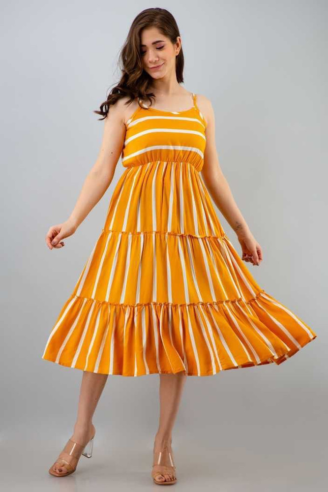 Unique dress for online ladies