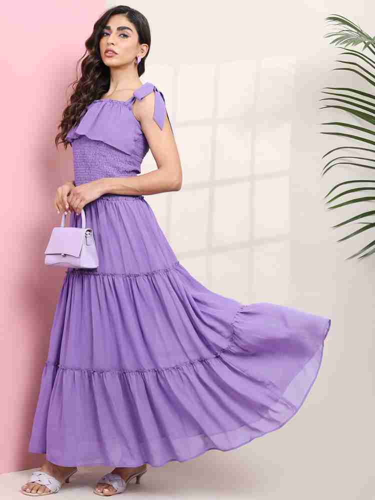 Tokyo talkies dresses flipkart new arrivals