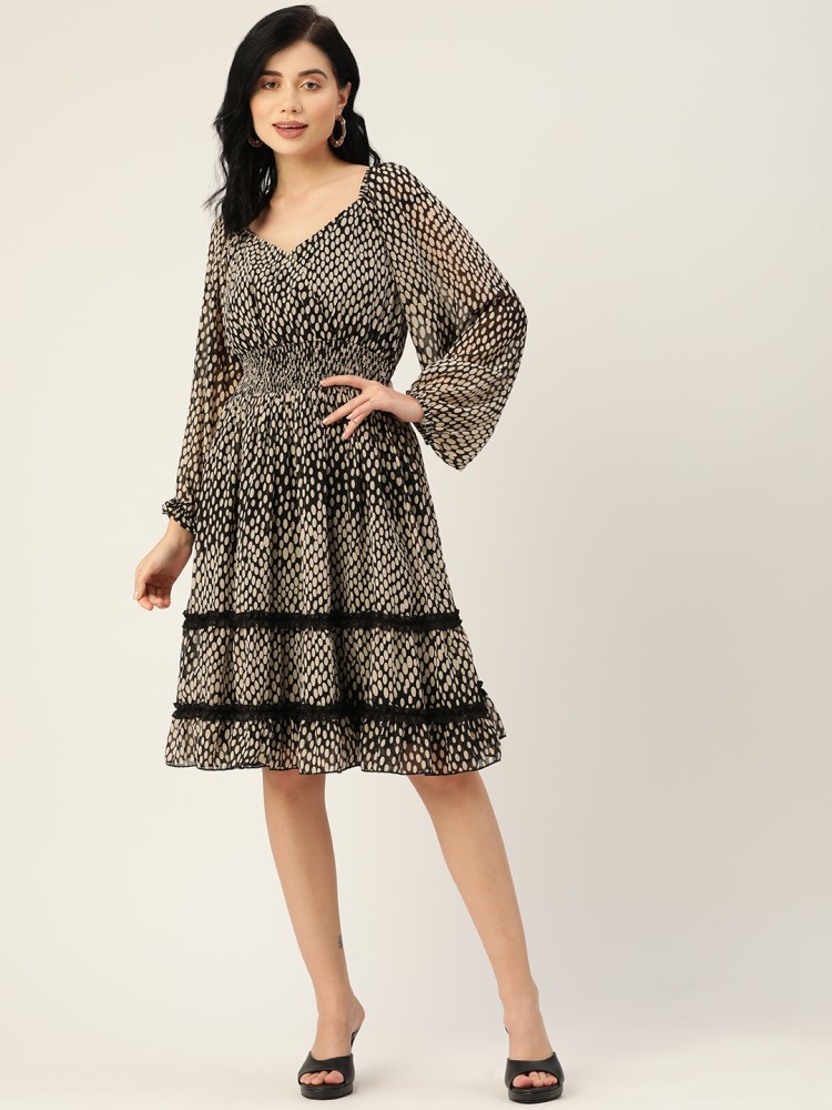 Antheaa Dress - Buy Antheaa Dress online in India
