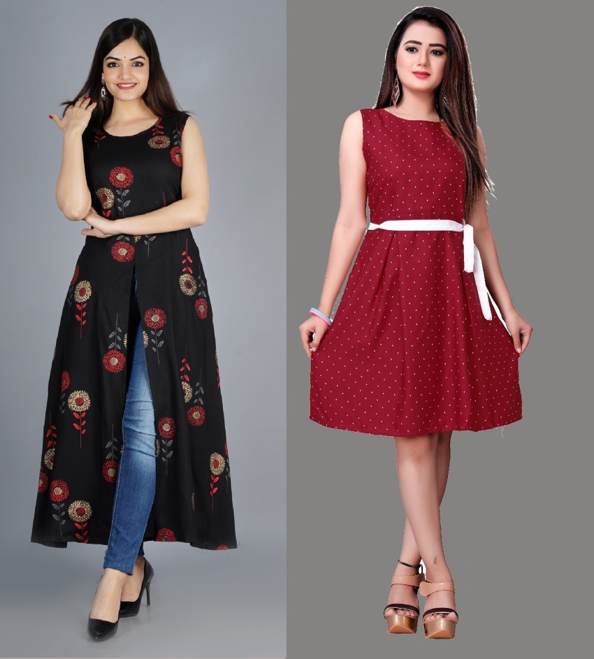 Flipkart Online Shopping for Formal Dresses