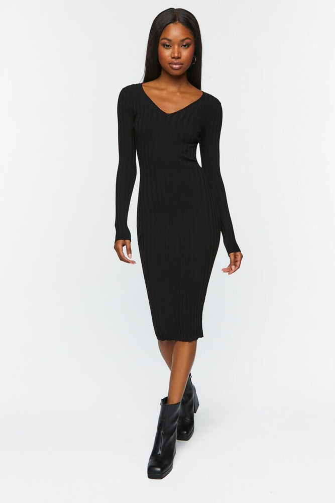 Forever 21 basic dress shop
