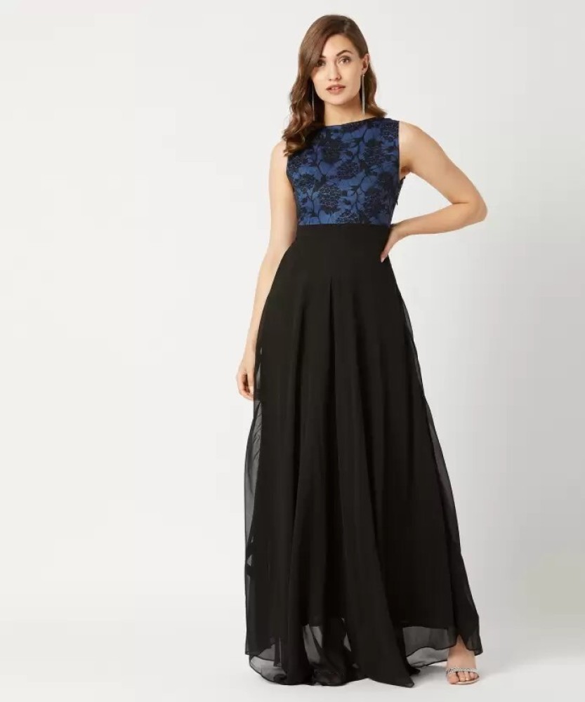 Flipkart on sale offer dress