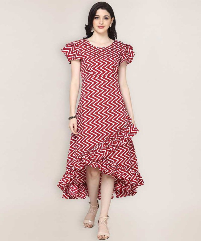 Flipkart ladies sale clothes
