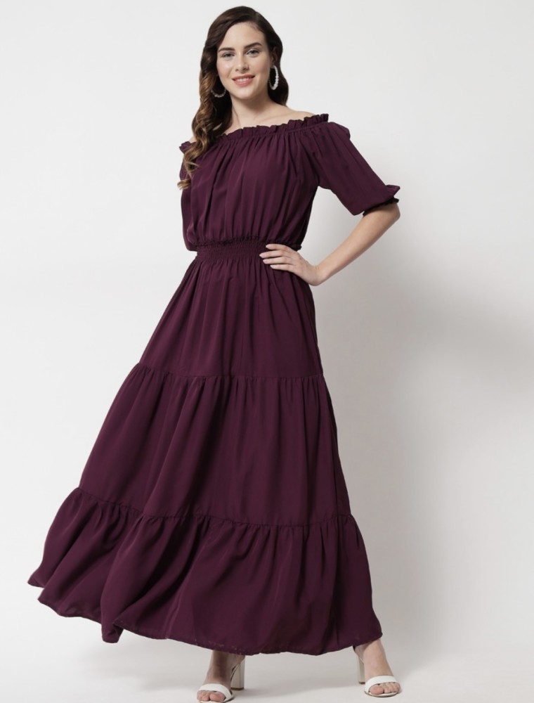 Lady bazaar dress online 2024 shopping