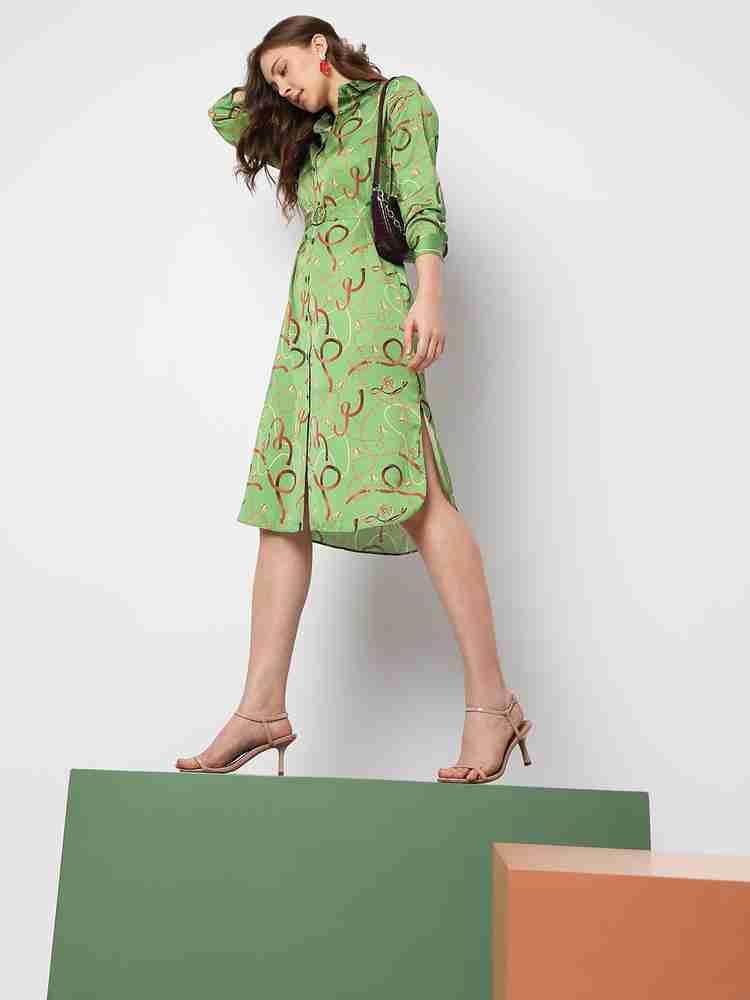 Ver moda zara shop
