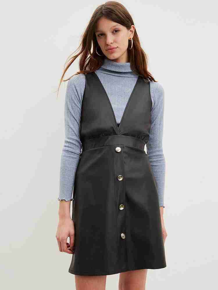 Dorothy perkins pinafore new arrivals