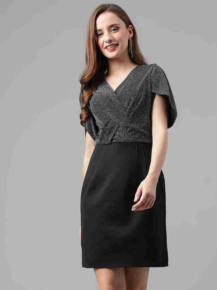 Latin quarters dresses sale