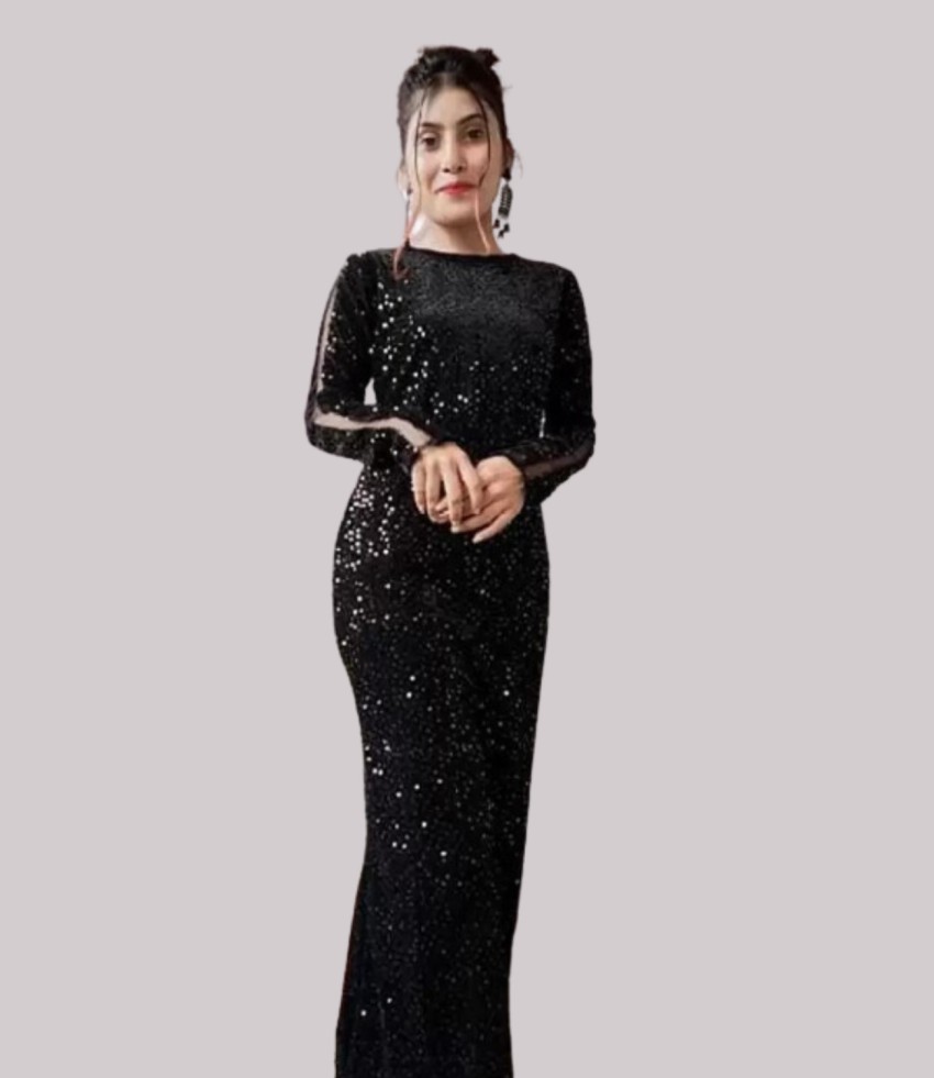 SPHYNX FASHION Women Bodycon Black Dress Buy SPHYNX FASHION Women Bodycon Black Dress Online at Best Prices in India Flipkart