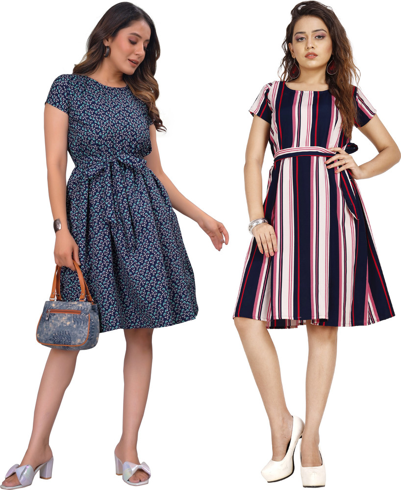 Western gown new arrivals flipkart