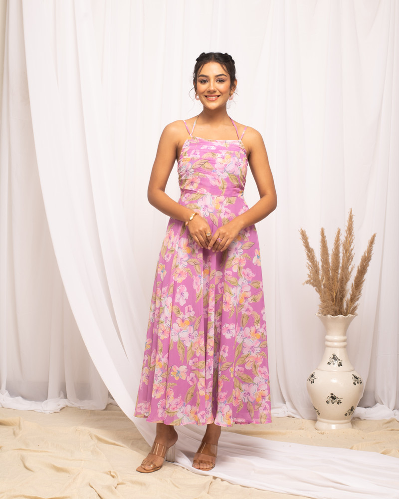 FIORRA Women Skater Multicolor Dress Buy FIORRA Women Skater Multicolor Dress Online at Best Prices in India Flipkart