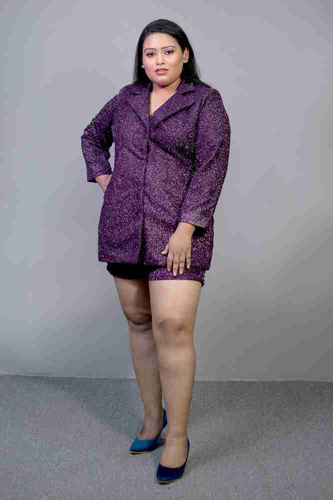 Miss fafa robe best sale