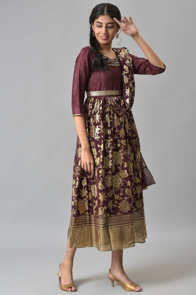 Aurelia clearance ethnic wear