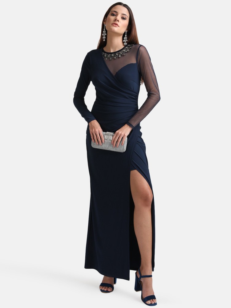 Kazo on sale dresses online