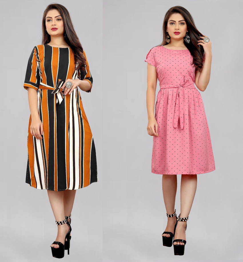 H and sales m ladies wear