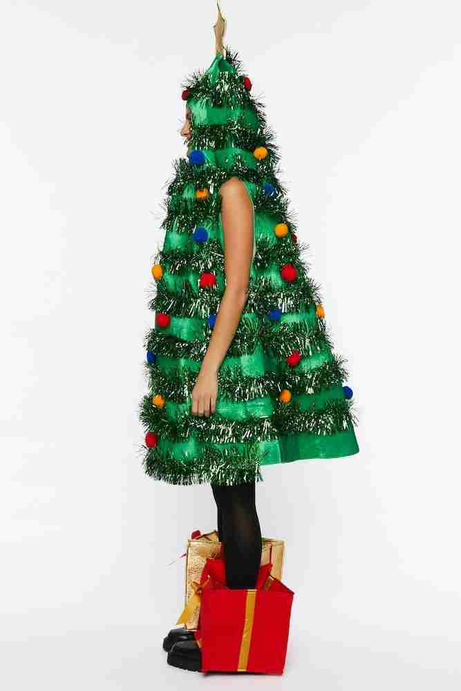 Forever 21 holiday dress sales