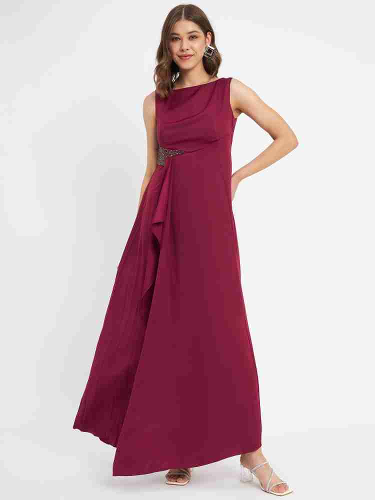 Madame store long dresses