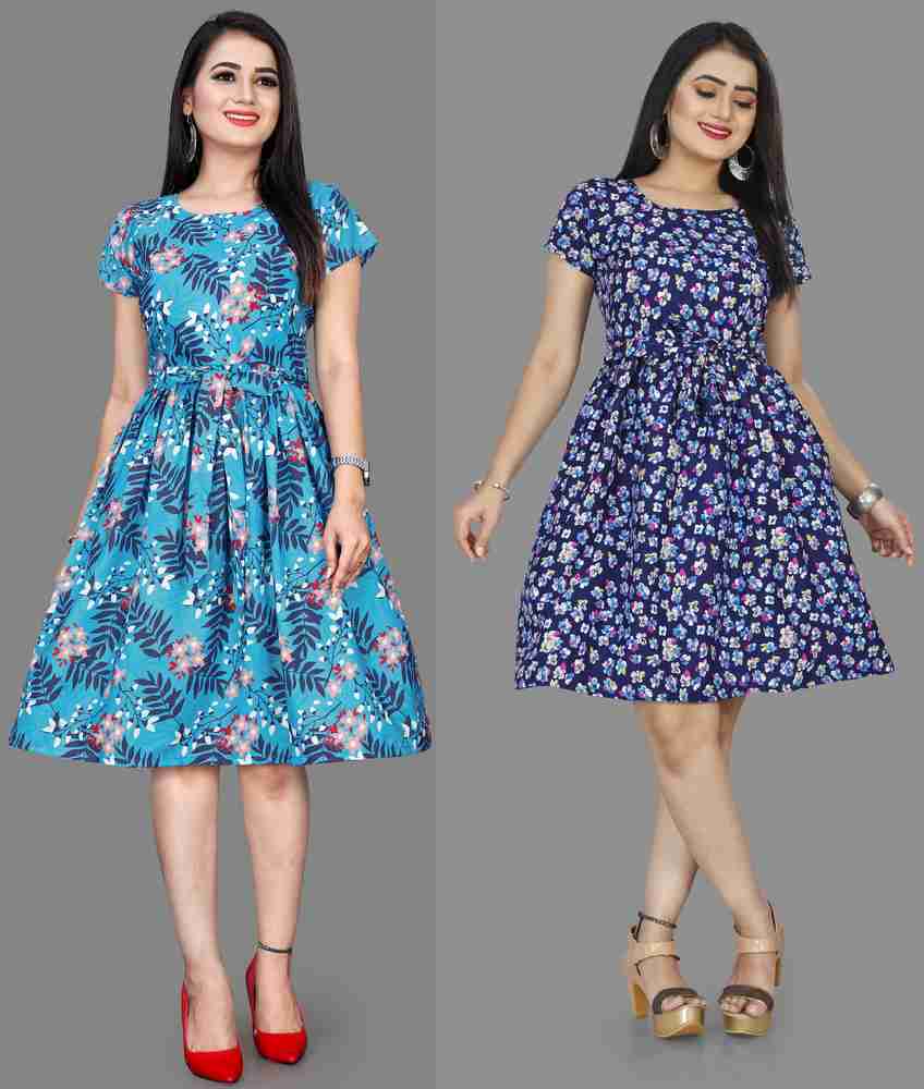 Dress design 2025 2019 simple