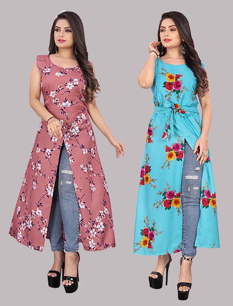INEZAA Women Maxi Multicolor Dress Buy INEZAA Women Maxi Multicolor Dress Online at Best Prices in India Flipkart