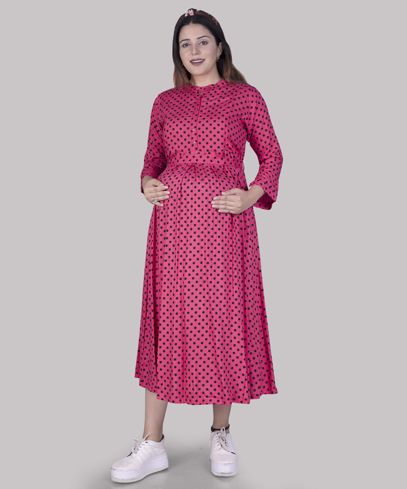 Maternity wear hotsell online flipkart