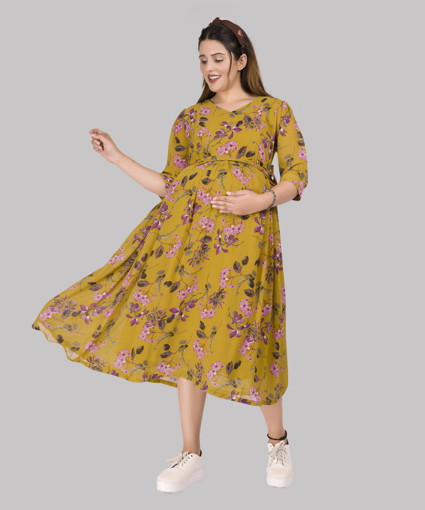Aggregate more than 185 flipkart maternity dress latest jtcvietnam.edu.vn