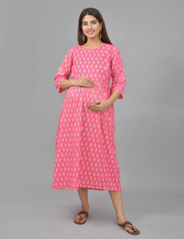 Flipkart on sale feeding dress