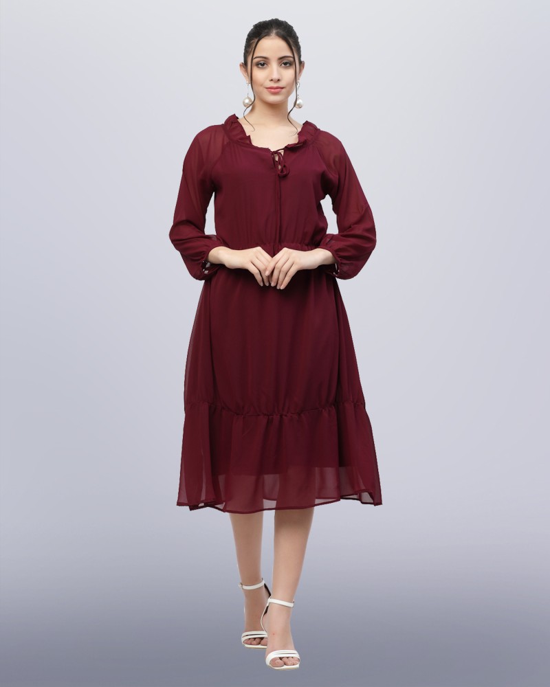 Flipkart 2024 women clothing