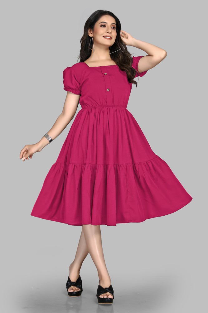 flipkart online shopping dresses tops