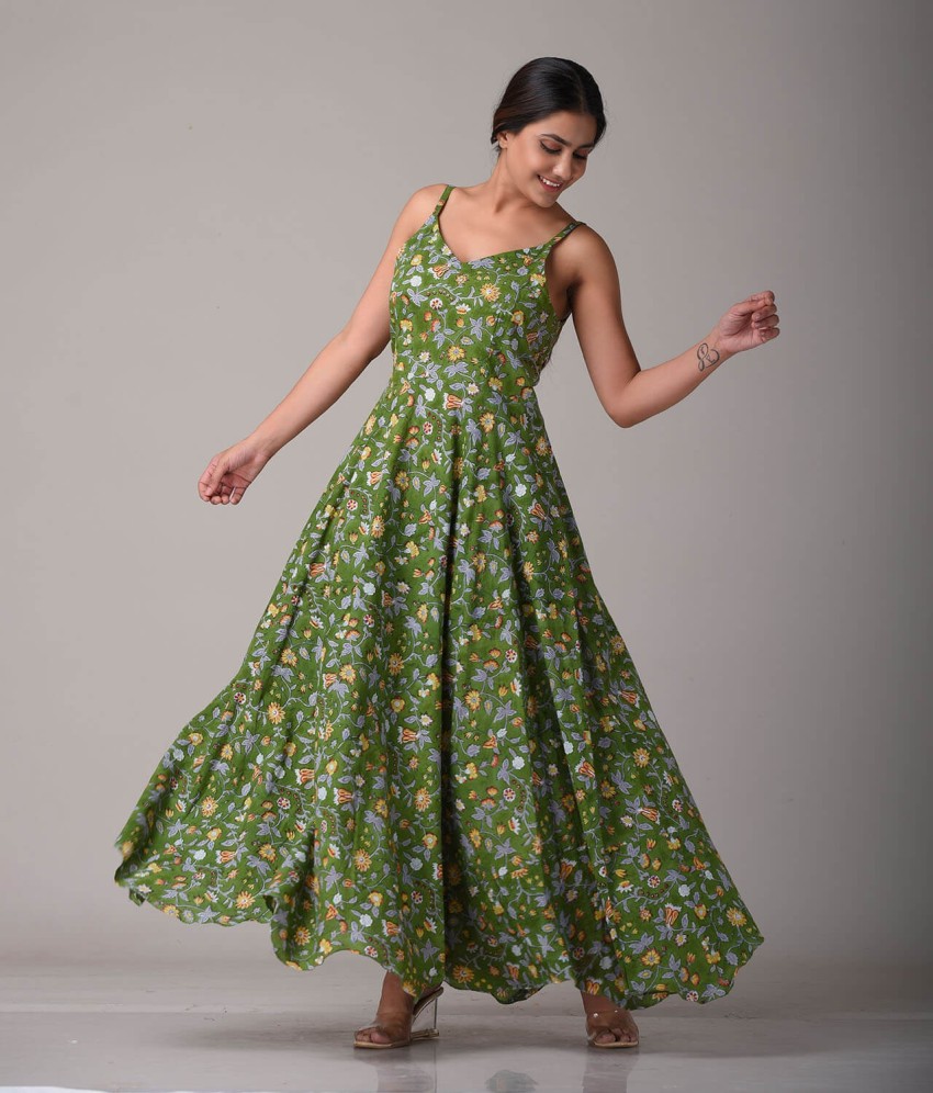 western dresses online flipkart