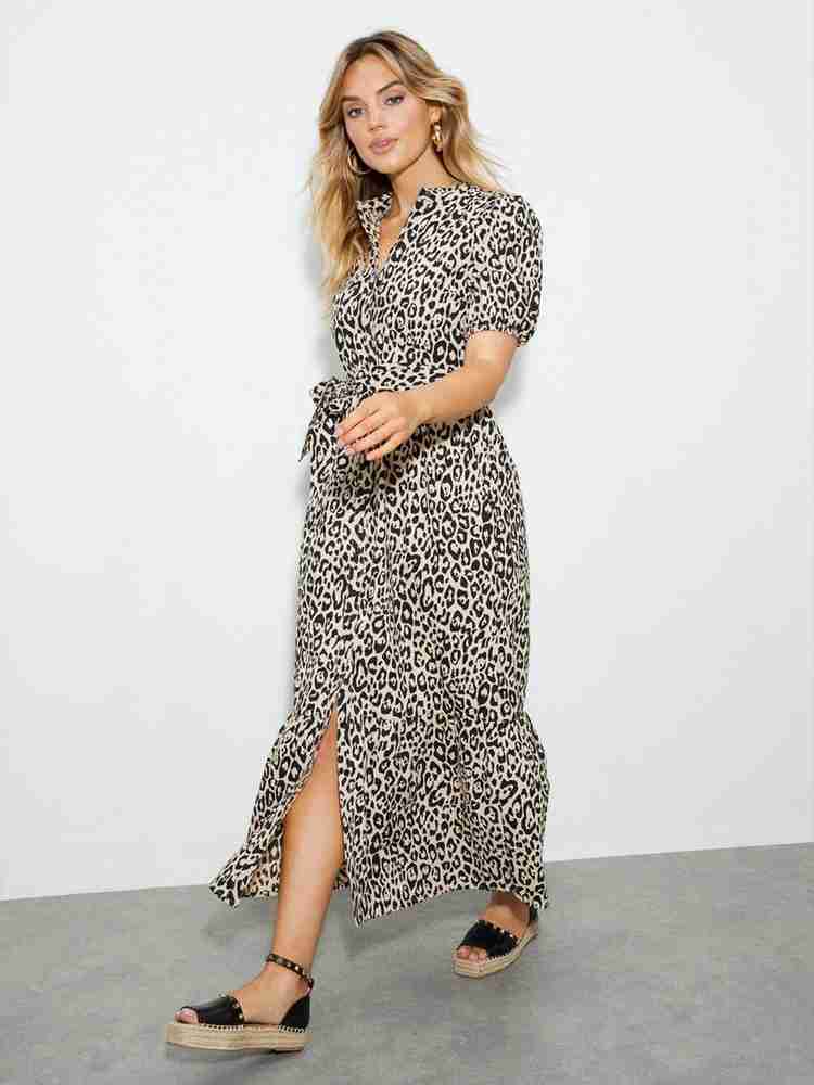 DOROTHY PERKINS Women Shirt Black White Dress Buy DOROTHY PERKINS Women Shirt Black White Dress Online at Best Prices in India Flipkart