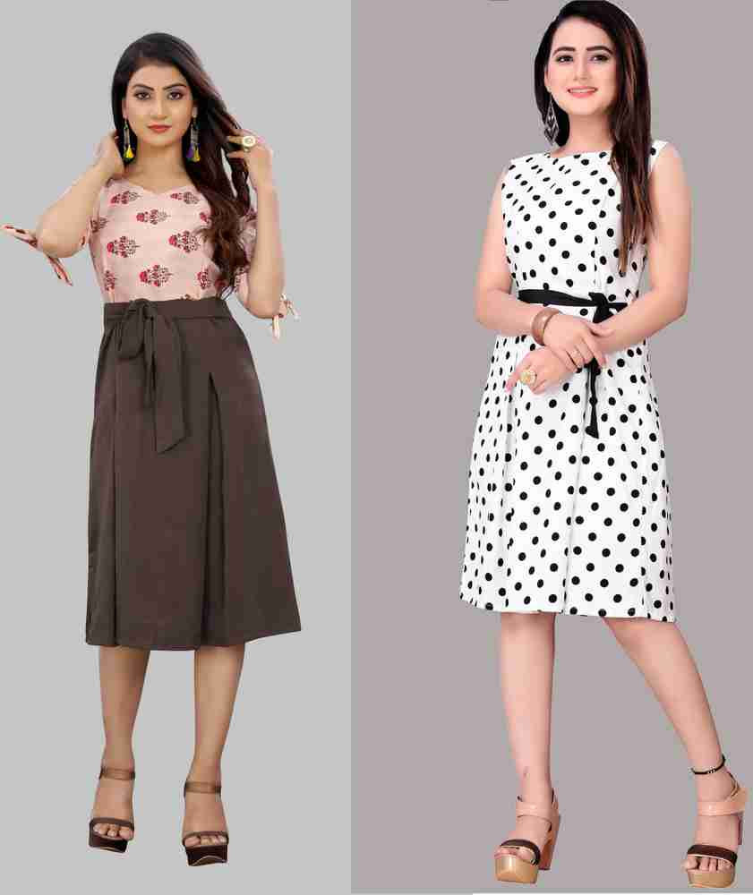 Modli dress store