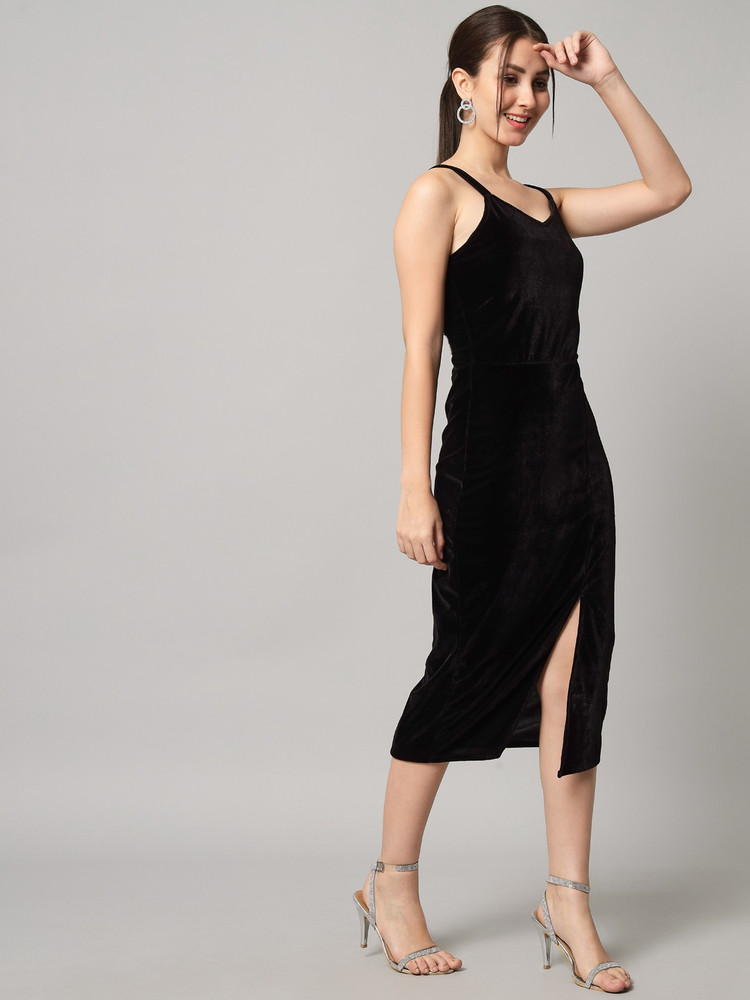Mr price velvet dresses store