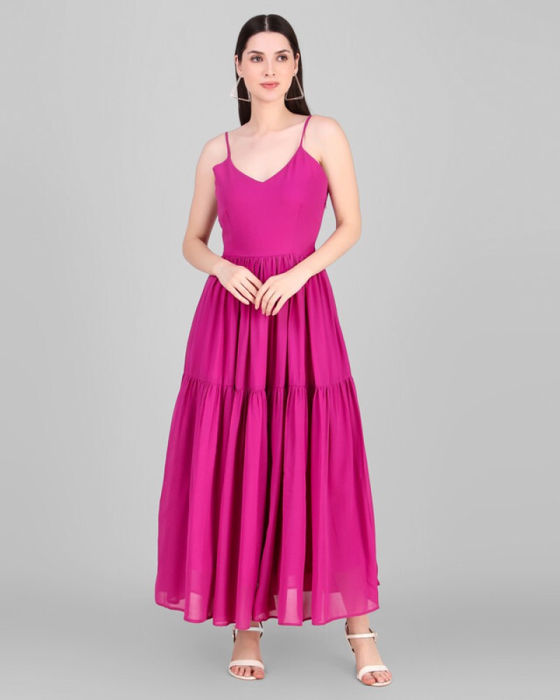 Hot dress clearance flipkart