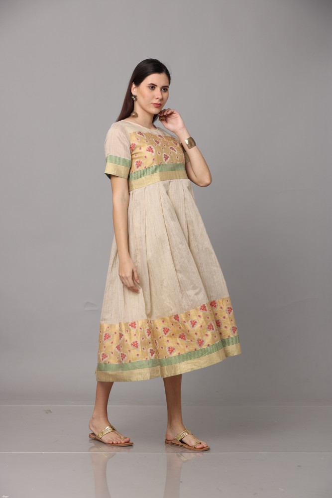 Brass a clearance line dress