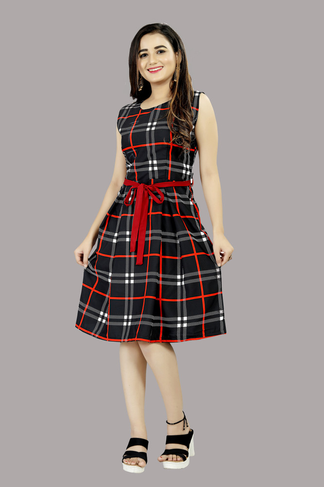 Frock for 20 year girl hotsell
