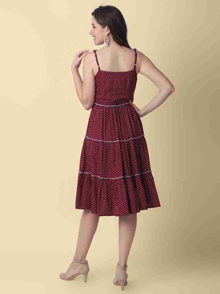 Dv429 on sale