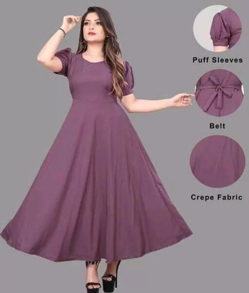 flipkart online shopping dresses womens