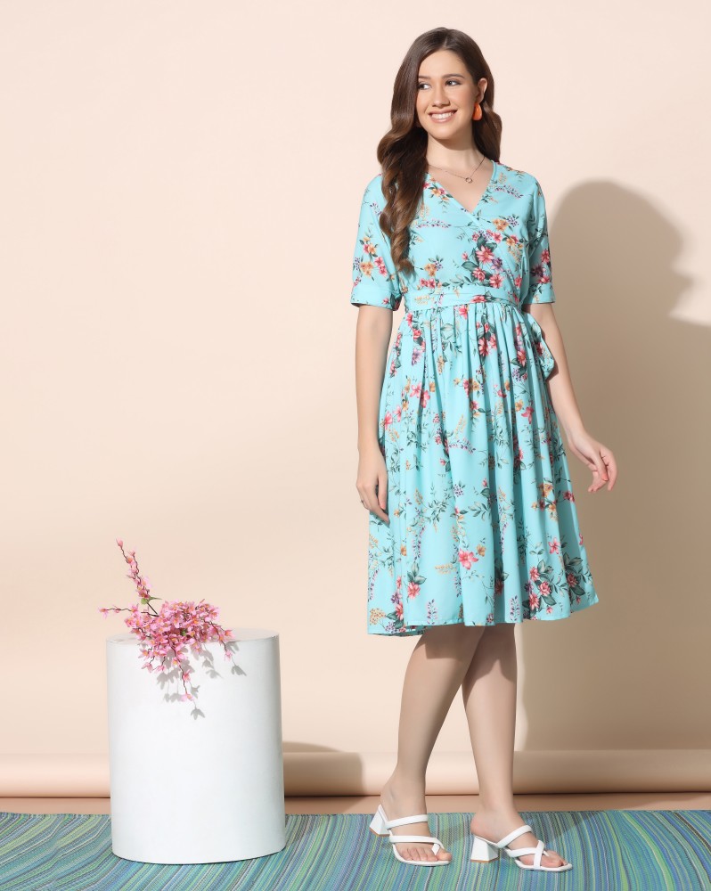 Flipkart clearance ladies clothes