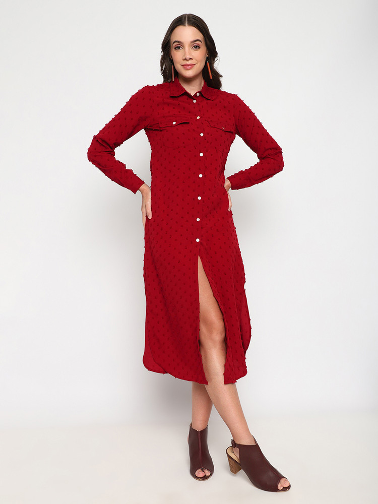 96 trisha dress flipkart store