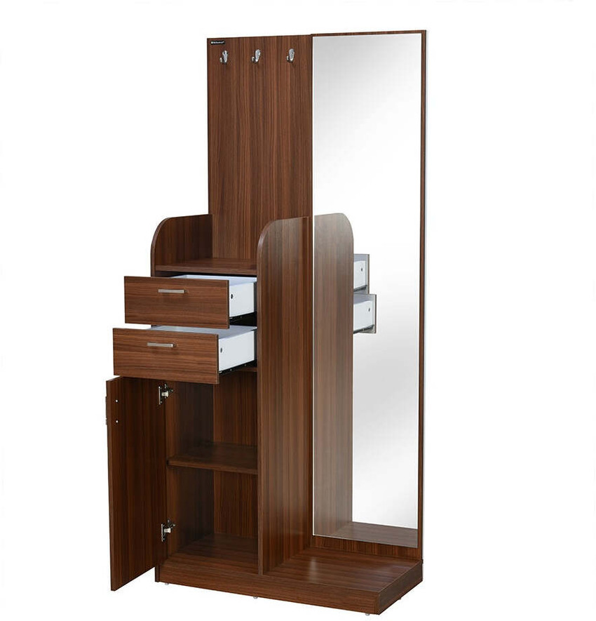 Nilkamal dressing table deals