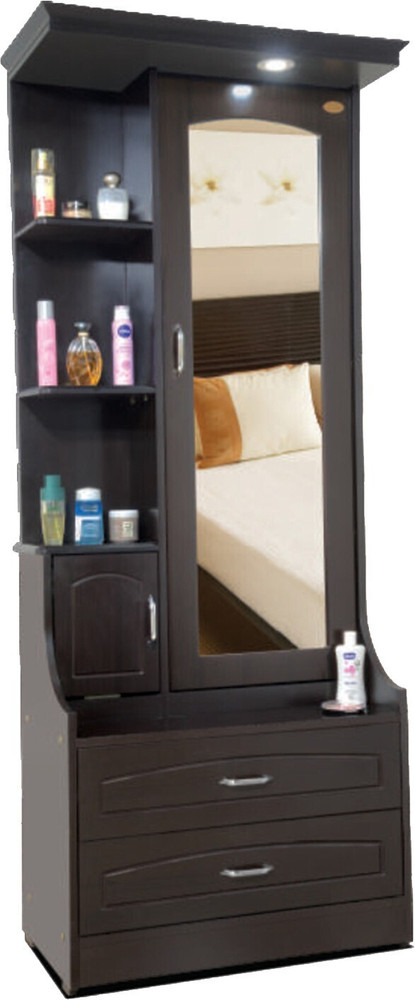Dressing table ka rate discount