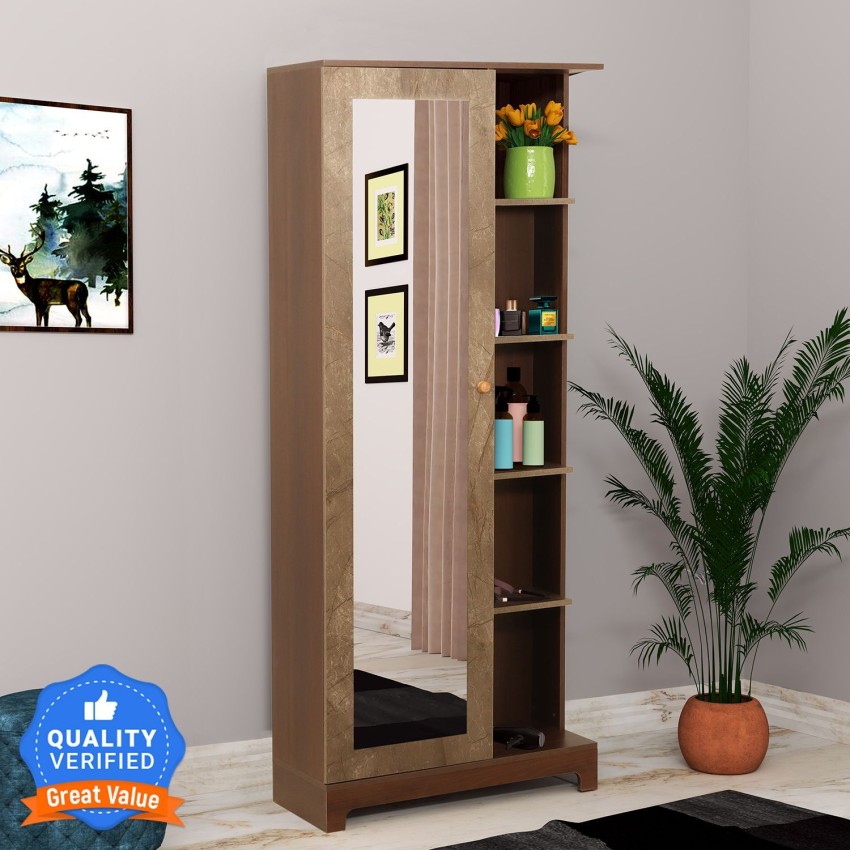 Trevi Divine Engineered Wood Dressing Table Price in India - Buy Trevi  Divine Engineered Wood Dressing Table online at