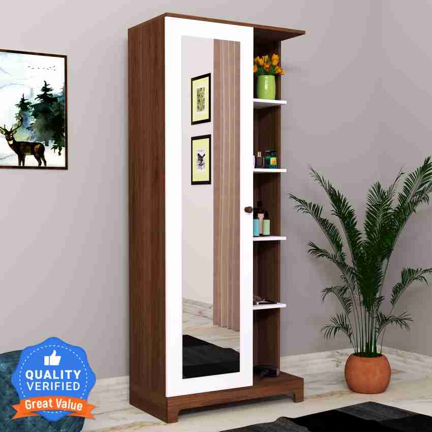 Trevi Divine Engineered Wood Dressing Table Price in India - Buy Trevi  Divine Engineered Wood Dressing Table online at