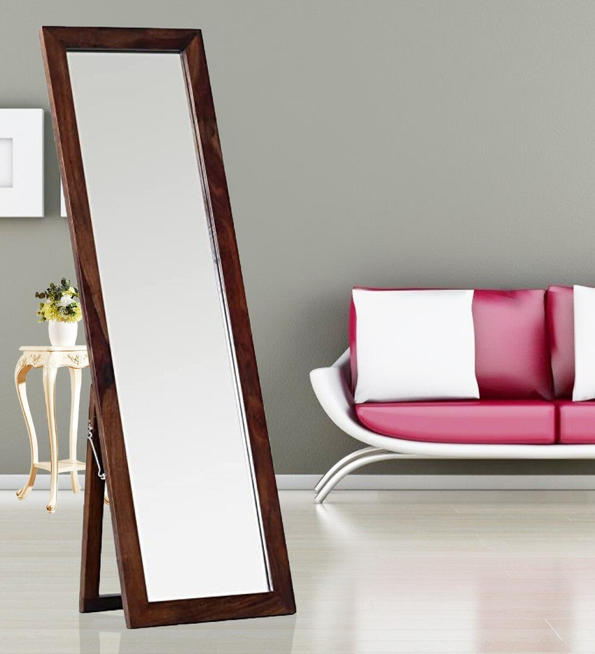 Daintree Long Size Dressing Mirror For LivingRoom Bedroom Hotel